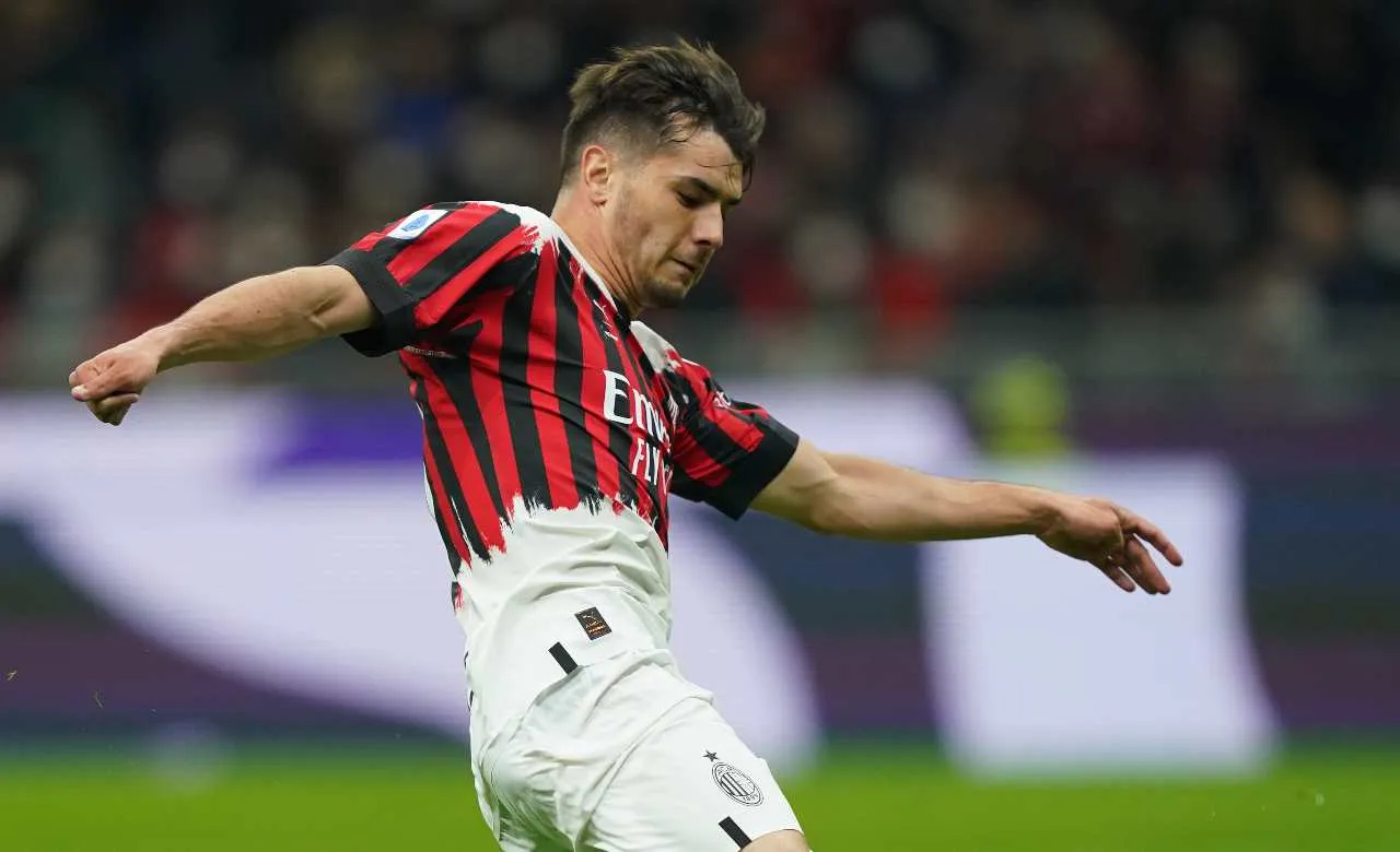Milan