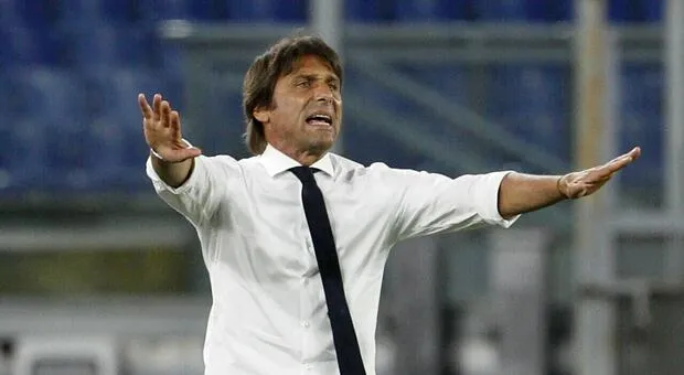 Milan, impazza il toto allenatori: tra nomi di fantasia e realtà | Facciamo chiarezza