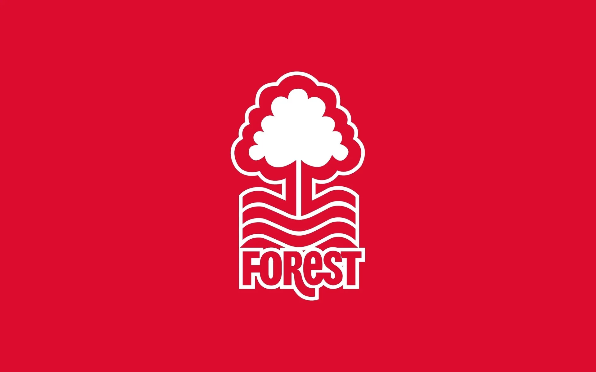Nottingham Forest scatenato, altri colpi in vista?