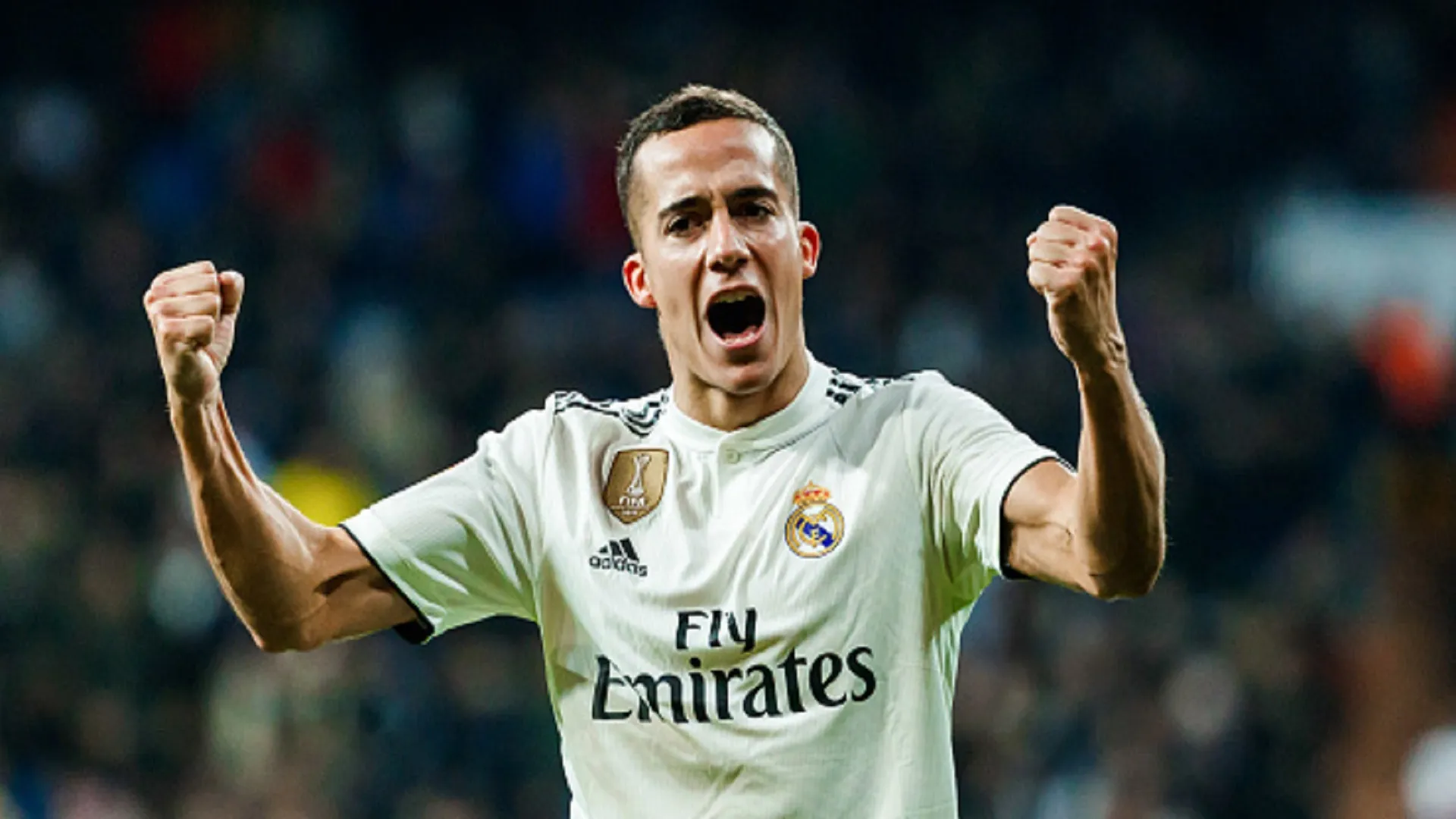 Milan-Lucas Vazquez, l'offerta è già arrivata: i dettagli