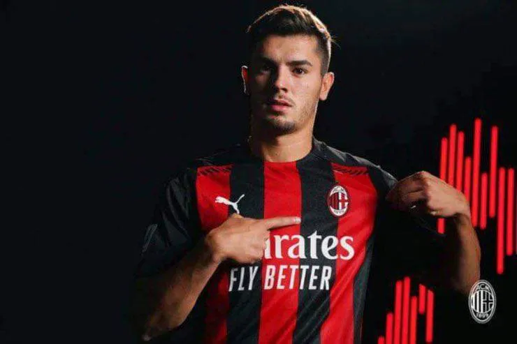 Milan, l'idea di Maldini per Brahim Diaz: si aspetta la risposta di Florentino Perez