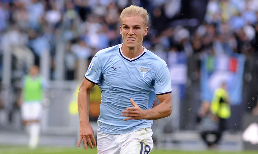 Lazio