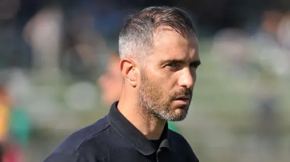 Parma, Maresca rischia l'esonero: la società valuta tre ex campioni del mondo per la panchina