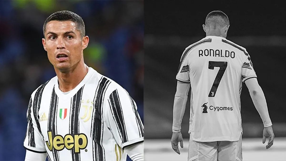Ronaldo-Manchester United, ufficiale! La Juve svela cifre e dettagli dell’affare