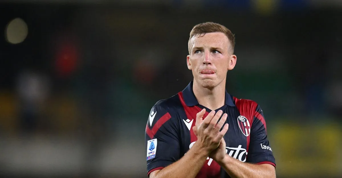 Calciomercato Milan, Ferguson rimane un osservato speciale: gli ultimi dettagli