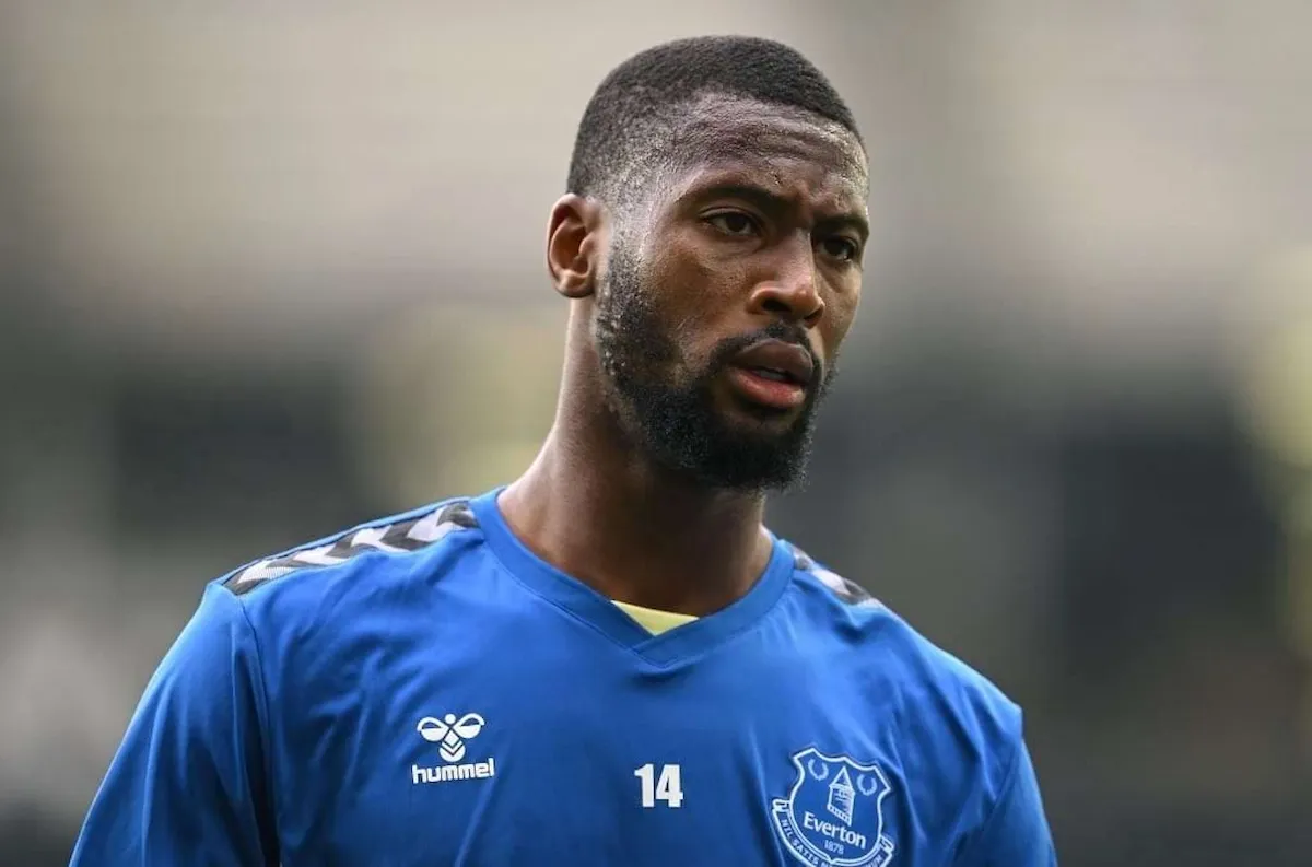 Fiorentina-Beto, Everton apre all’Italia: prima Juventus, ora viola