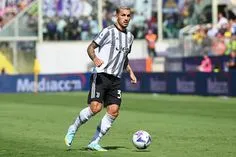 Juventus: le ultime sul dopo Paredes