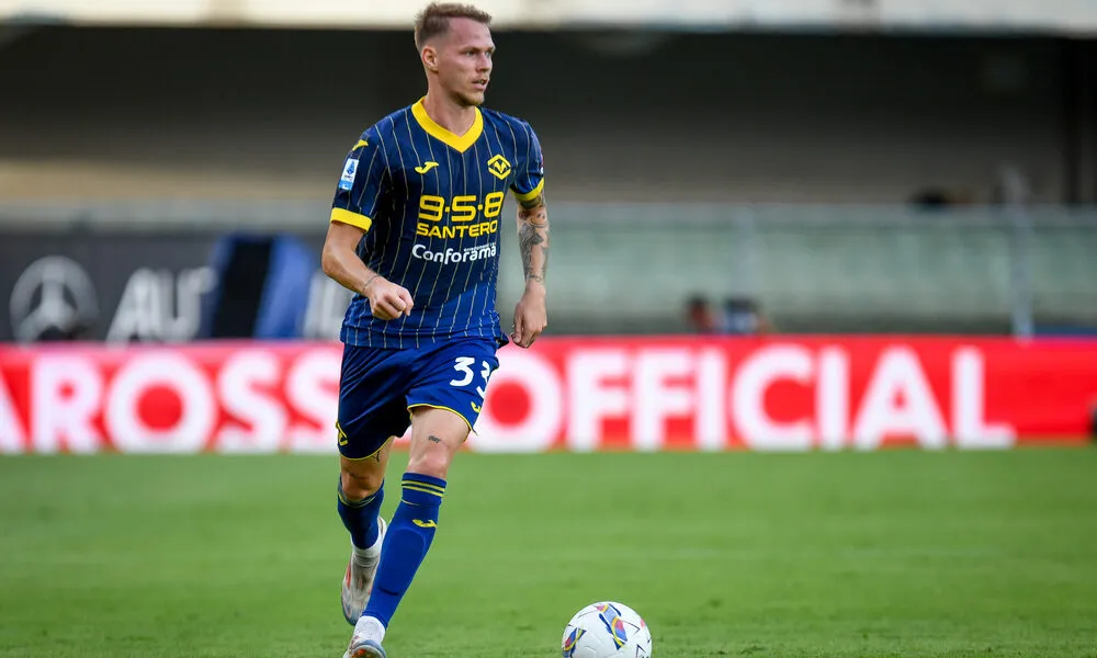 duda hellas verona