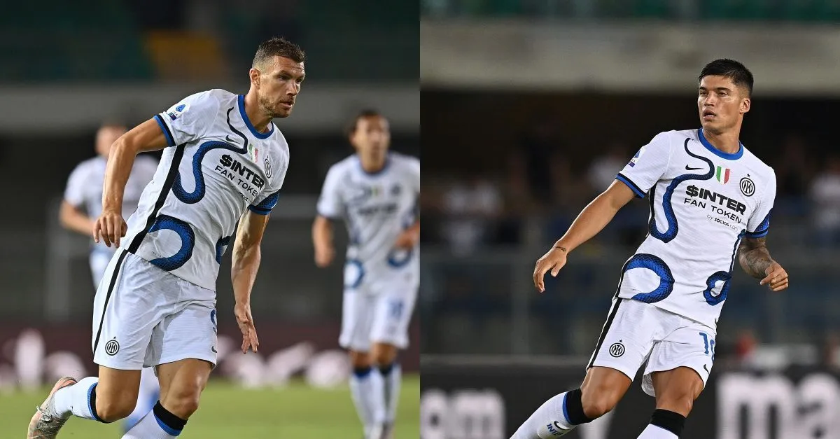 Inter