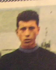 Hellas Verona