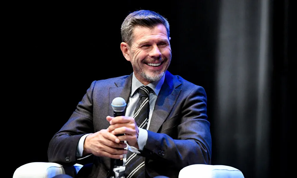 Milan boban