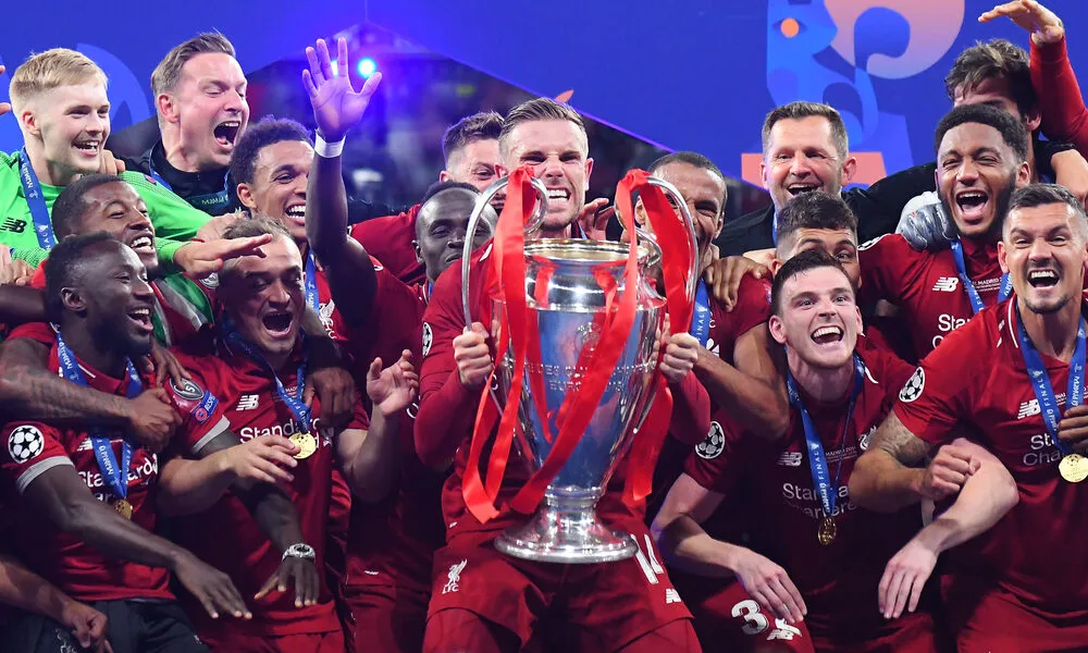 Henderson