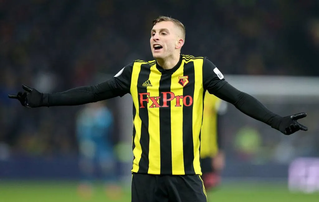 Milan: si propone Deulofeu
