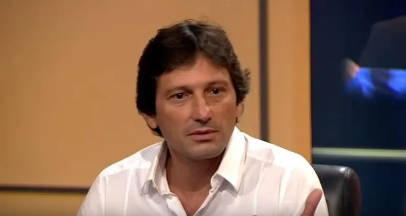 Milan: con Leonardo si sblocca il mercato