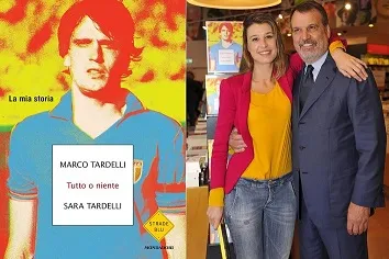 Tardelli