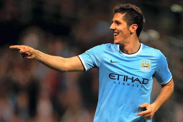 Calciomercato Lecce: Corvino vuole Jovetic!
