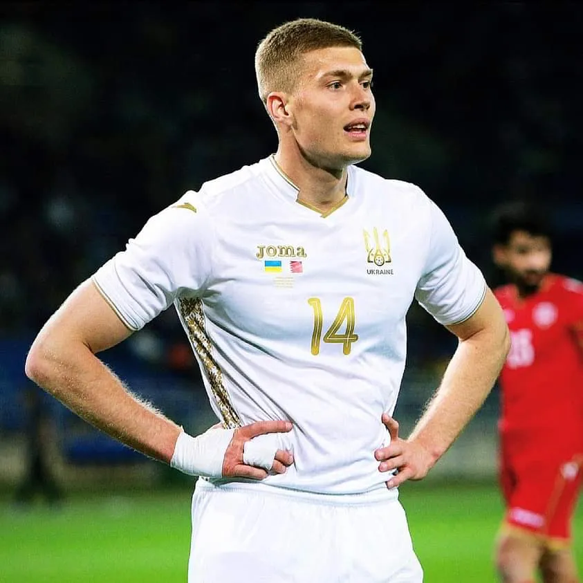 Calciomercato Salernitana Dovbyk