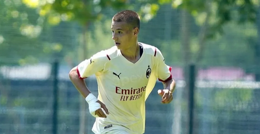 Milan, Trevisani vede Camarda con i grandi: "Con la Fiorentina lo convocherei per due motivi.."