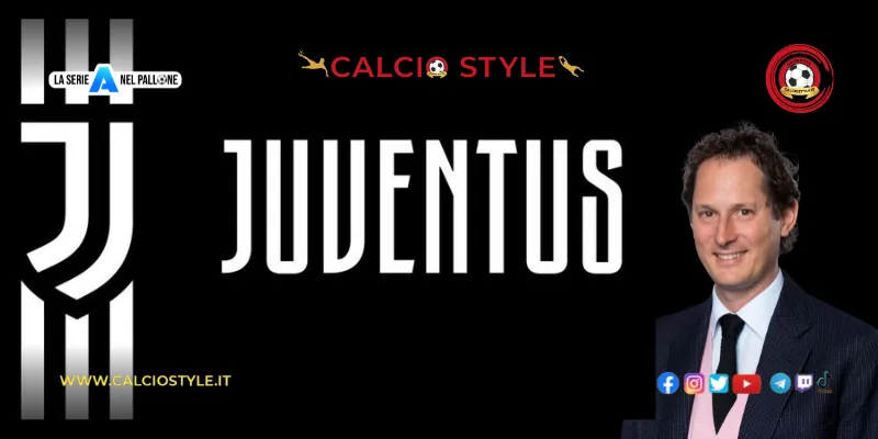 juventus