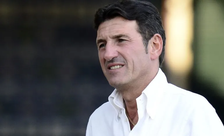Fiorentina, Galli stronca Terracciano: "Ecco dove ha sbagliato su Miretti"