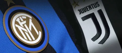 Finale Coppa Italia: i prezzi dei biglietti di Inter-Juventus