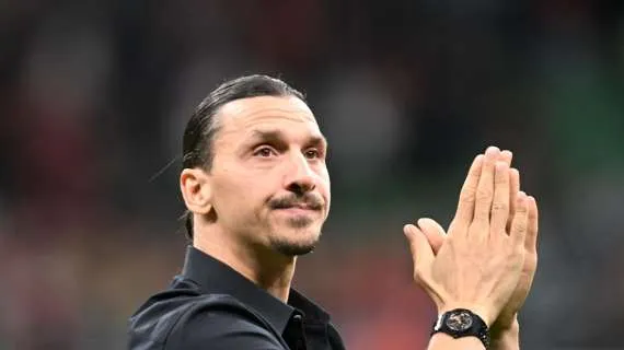 Milan, non solo Zirkzee: l'alternativa è un classe 2000 nigeriano