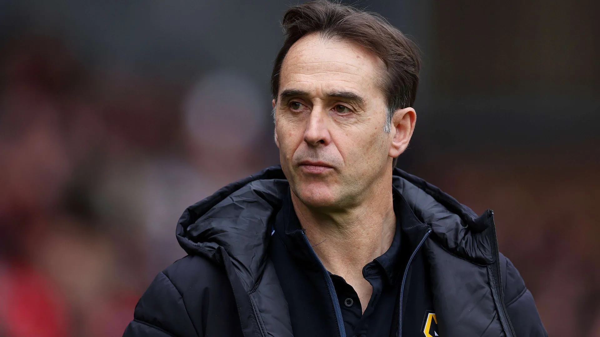Ultim'ora Milan, il West Ham riprende i contatti con Lopetegui