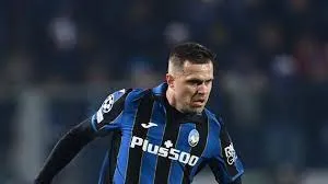 Calciomercato Hellas Verona: è Ilicic il dopo Barak?