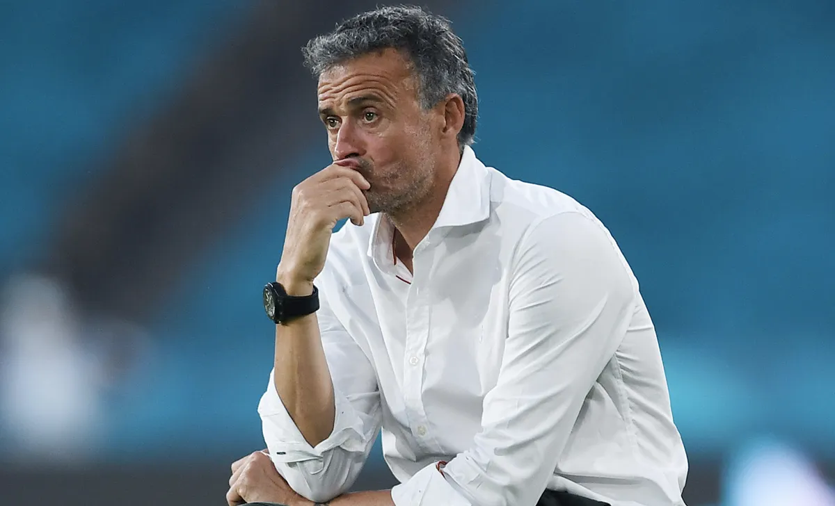 Milan, Pioli ed un destino segnato: sullo sfondo Luis Enrique
