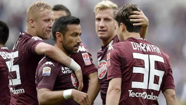 Torino