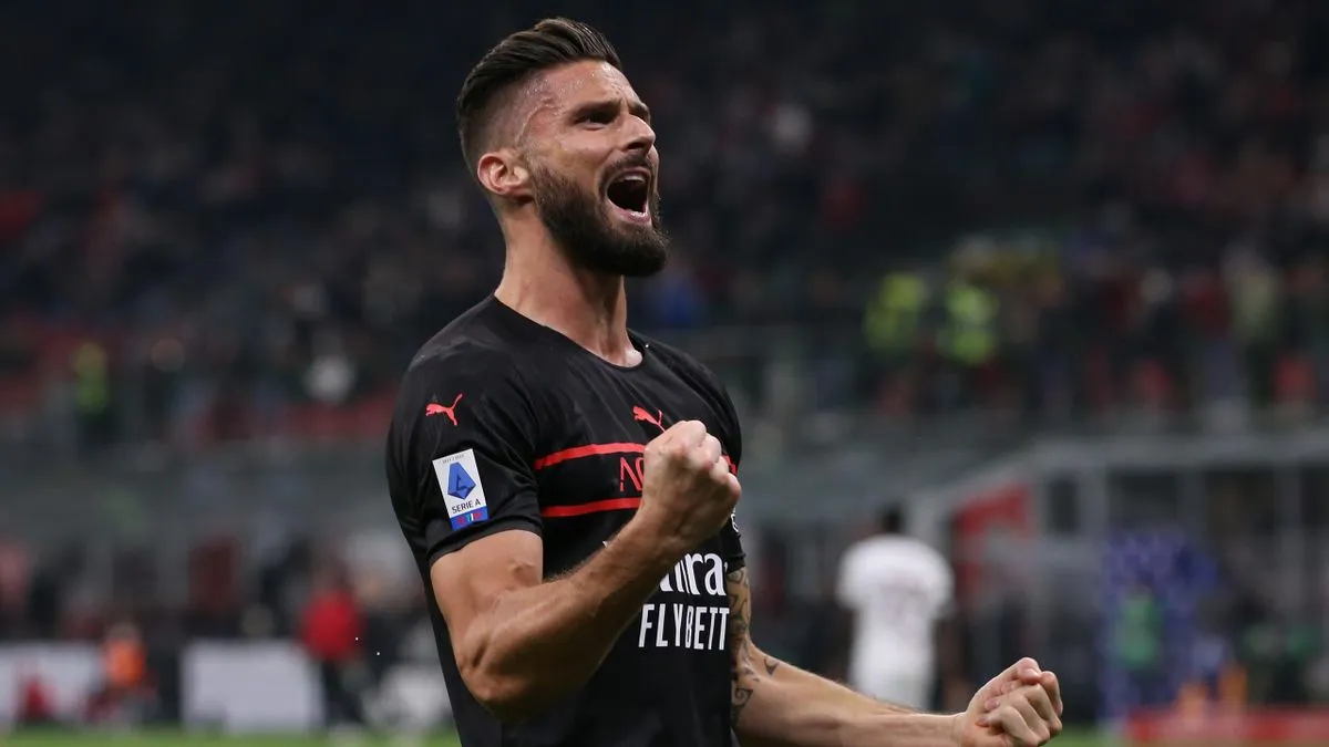 Milan-Torino 1-0, un Diavolo stanco ma efficace: le pagelle