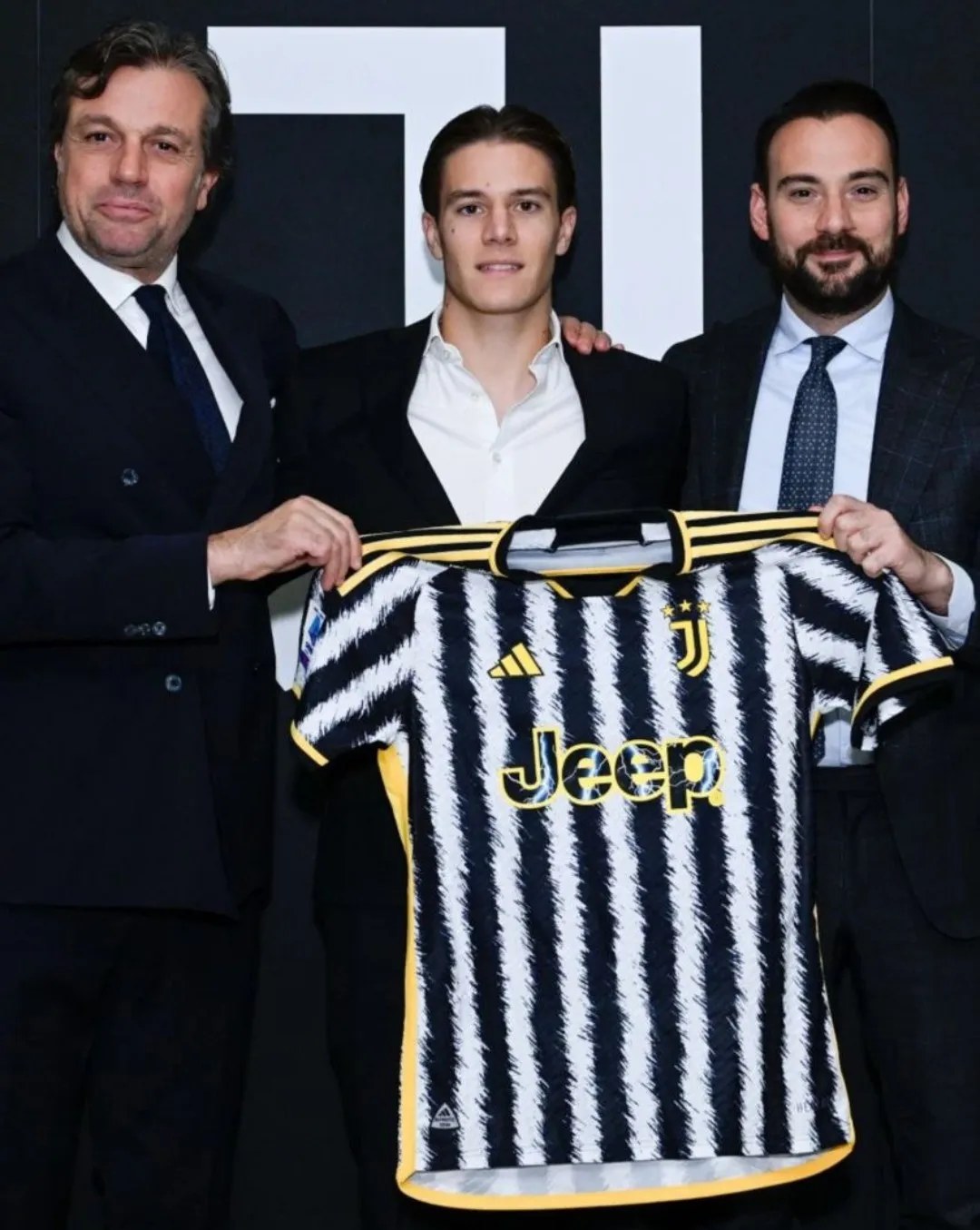 Juventus