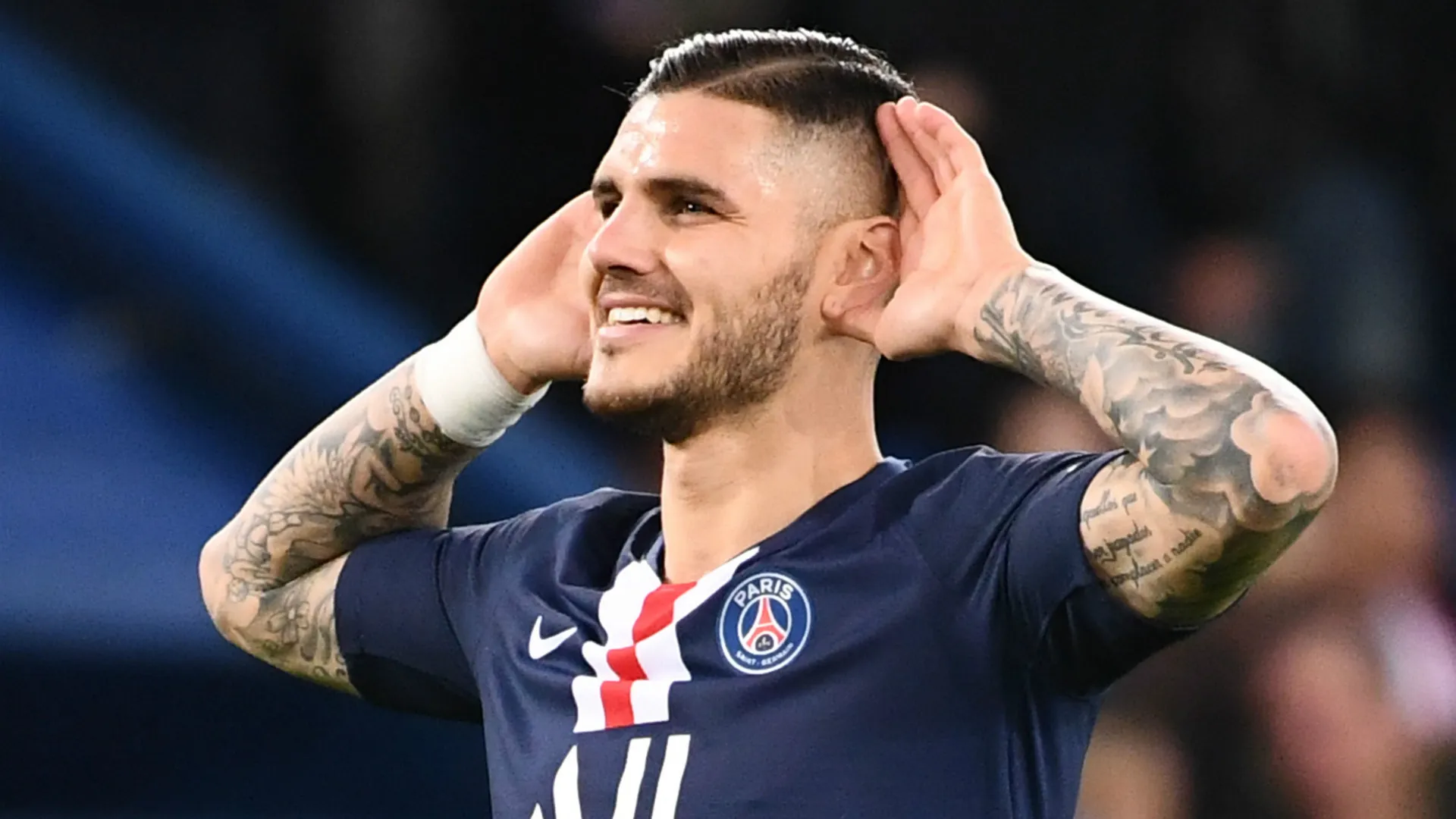 Francia, Ligue 1: questo fine settimana si disputa la ventiquattresima giornata