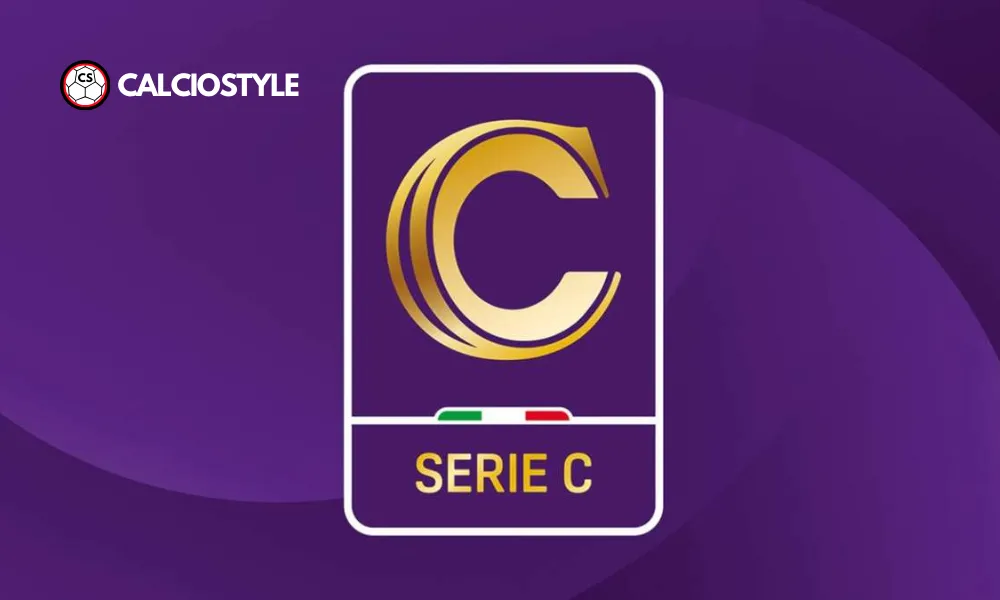 Ternana, sottoscritto aumento di capitale