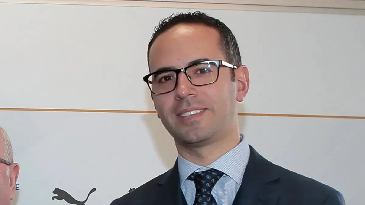 Serie A, Criscitiello:" Due partite inutili dell'Italia"