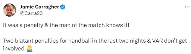 VAR