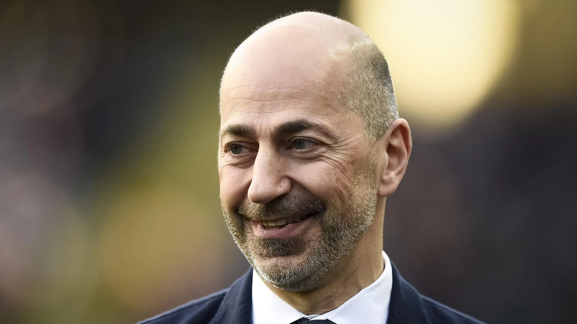Milan, cessione a Redbird: Gazidis sorride più di tutti