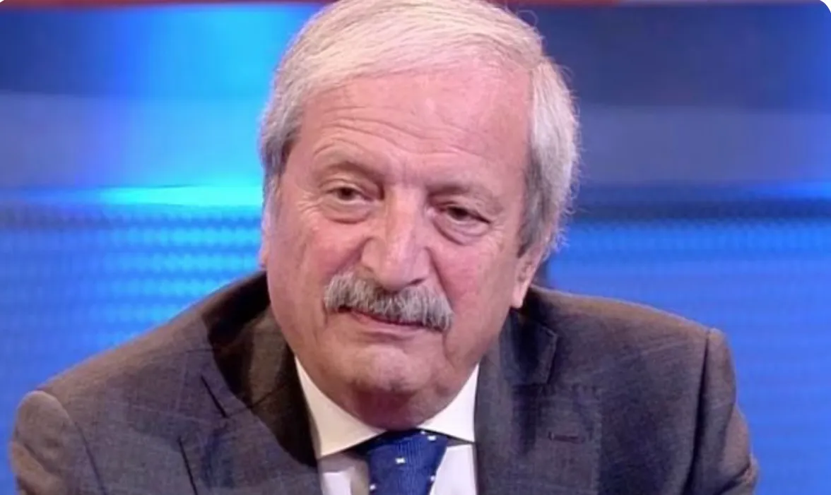 Esclusiva CS: Tiziano Crudeli: "Sono milanista da quando avevo 12 anni, Milan ? Troppi alti e bassi. In Champions, il Milan..."