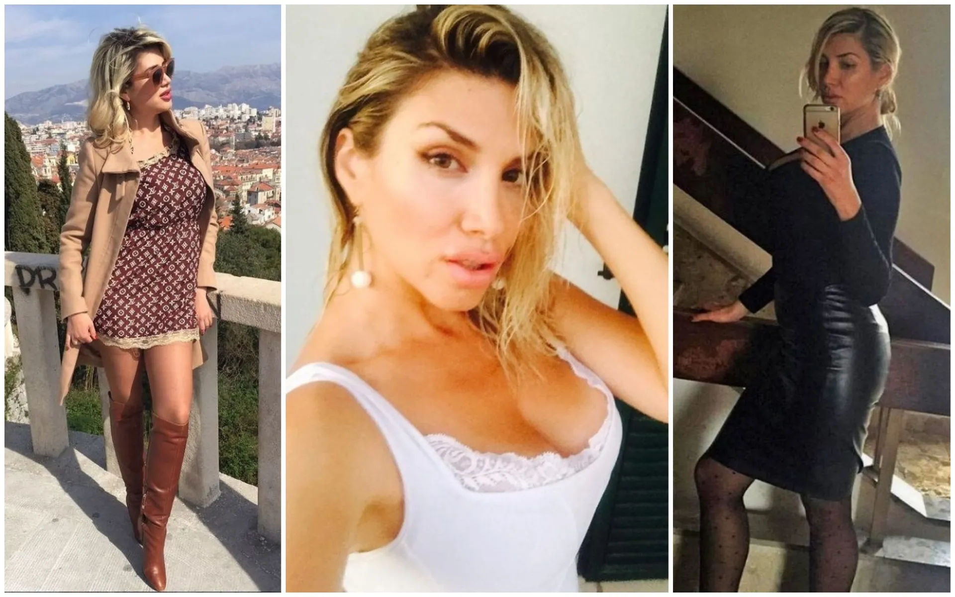 mirta surjak