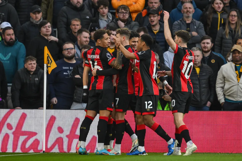 Bournemouth, trattativa con il Chelsea per Petrović