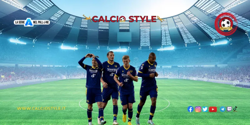 verona