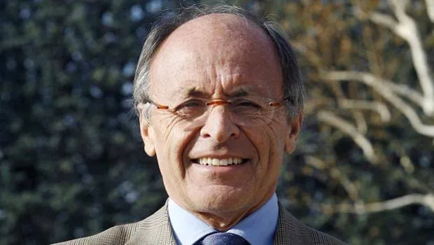 Pellegatti:”Infortunio Maignan, ci sono due opzioni”