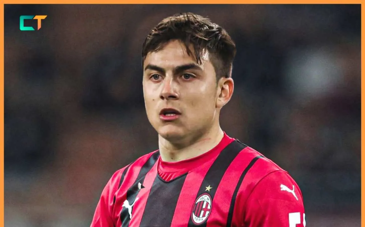 Milan, passi avanti per Dybala: la prima offerta rossonera