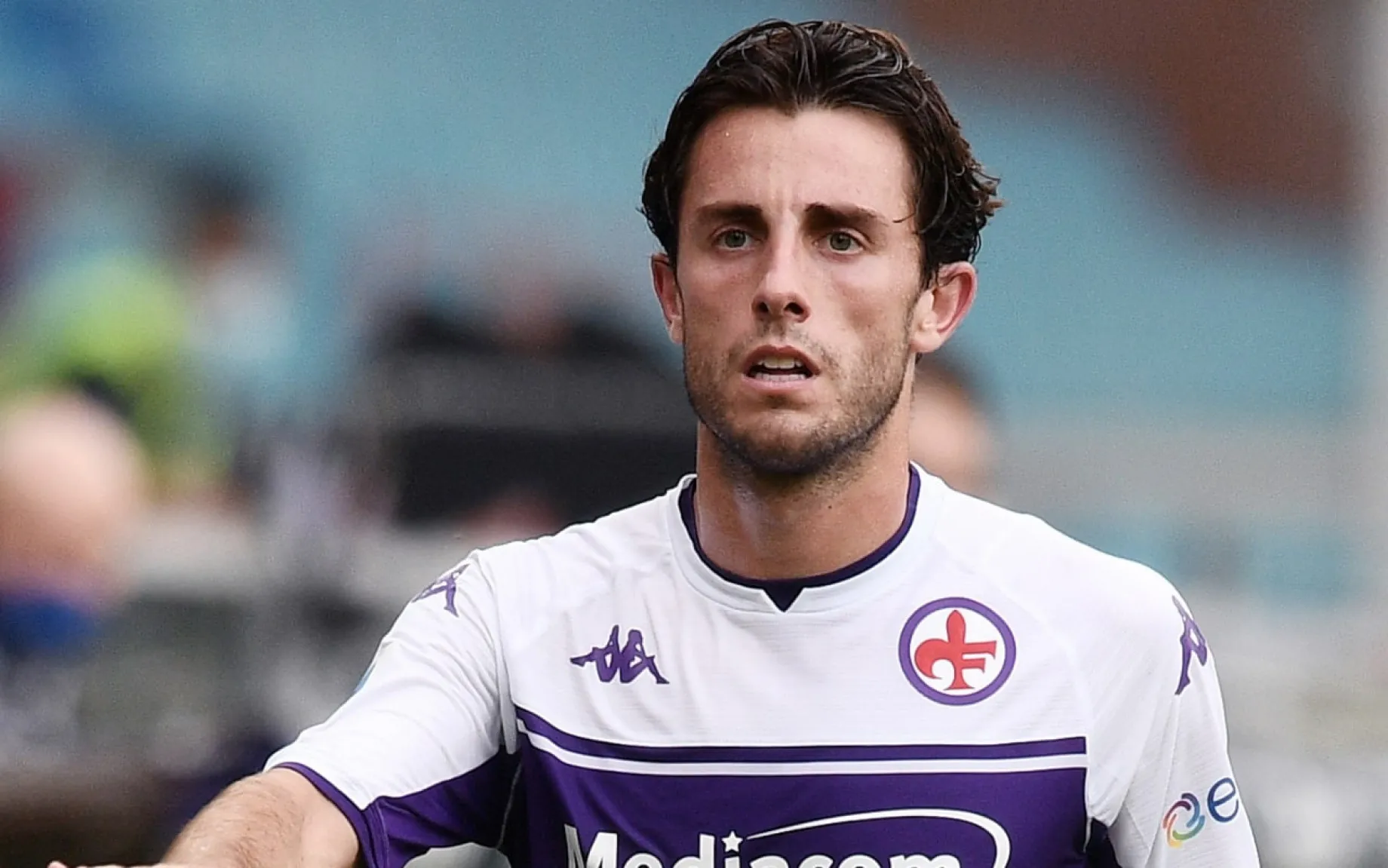 Ultim'ora Milan, riaffiora l'interesse per Alvaro Odriozola