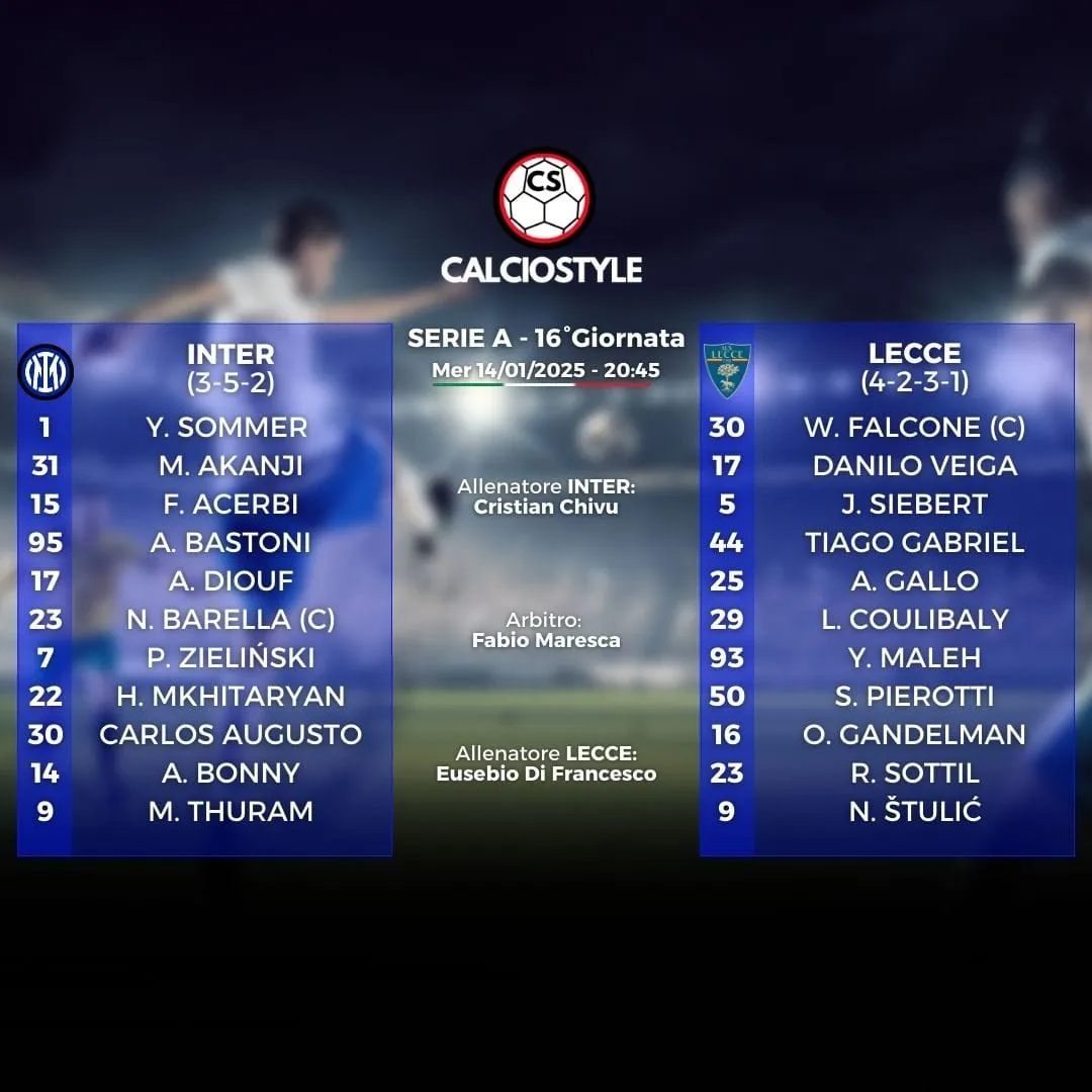 inter-lecce