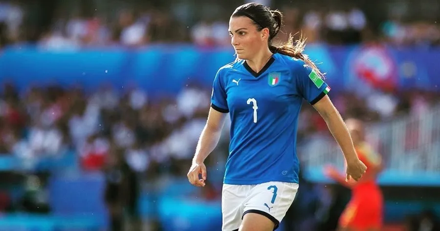 Milan Femminile
