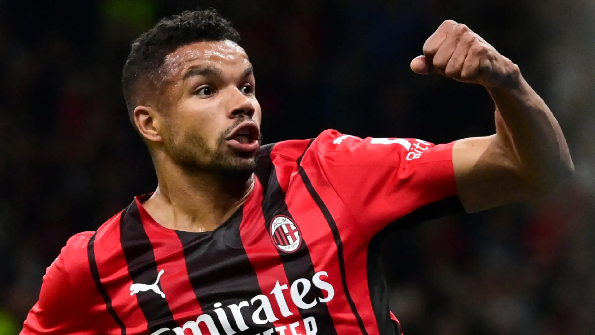Milan, Messias rifiuta il Besiktas: vuole solo il Torino