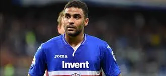 Defrel torna al Sassuolo!