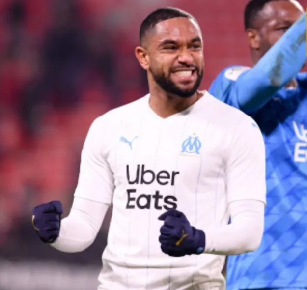 Napoli, idea Amavi per la fascia sinistra