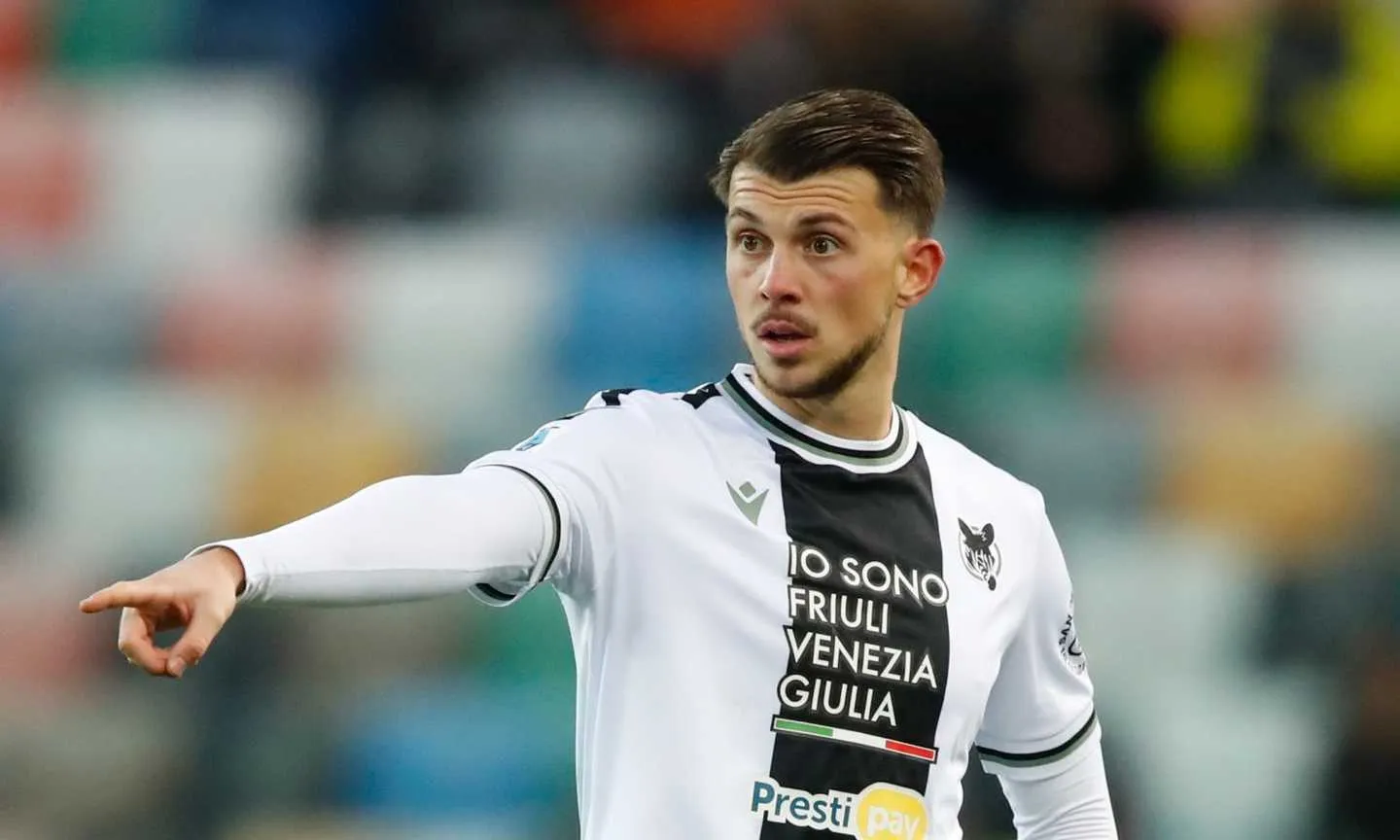 Milan, trattative parallele: Rabiot-Fofana-Samardzic | Facciamo chiarezza su Bennacer